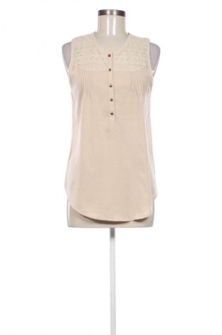Női top Atmosphere, Méret M, Szín Bézs, Ár 6 128 Ft