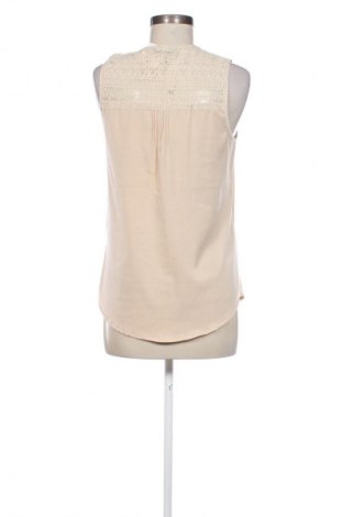 Női top Atmosphere, Méret M, Szín Bézs, Ár 6 128 Ft