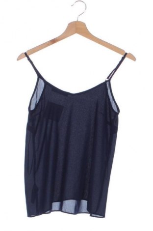 Damentop Atmosphere, Größe XXS, Farbe Blau, Preis € 15,00