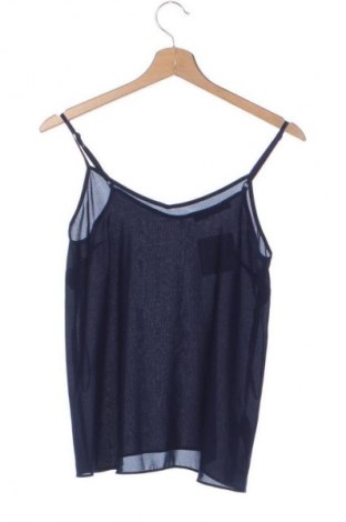 Damentop Atmosphere, Größe XXS, Farbe Blau, Preis € 15,00