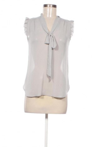 Női top Atmosphere, Méret XS, Szín Szürke, Ár 6 103 Ft