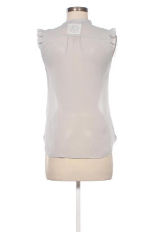 Női top Atmosphere, Méret XS, Szín Szürke, Ár 6 103 Ft