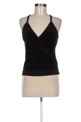 Damentop Attr@ttivo, Größe L, Farbe Schwarz, Preis € 29,97