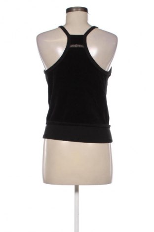 Damentop Attr@ttivo, Größe L, Farbe Schwarz, Preis € 29,97