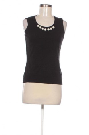 Női top August Silk, Méret M, Szín Fekete, Ár 6 103 Ft