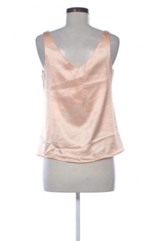 Damentop BLACK LABEL, Größe S, Farbe Orange, Preis € 28,00