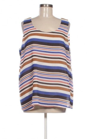 Női top BOSS, Méret L, Szín Sokszínű, Ár 21 901 Ft
