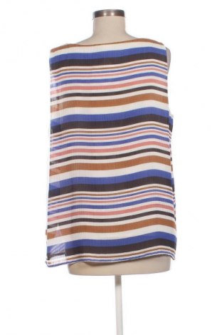 Női top BOSS, Méret L, Szín Sokszínű, Ár 21 901 Ft