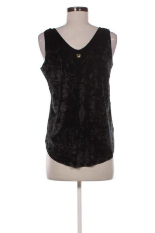 Dámský top BSB, Velikost L, Barva Černá, Cena  391,00 Kč