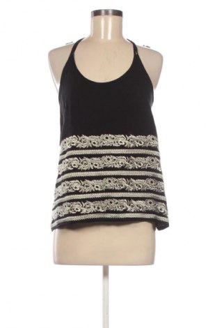 Női top BSB Jeans, Méret M, Szín Sokszínű, Ár 5 785 Ft