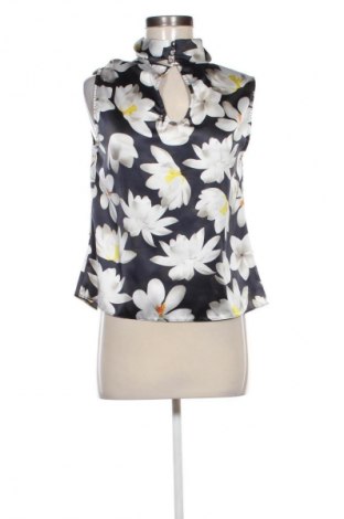 Damentop Badoo, Größe S, Farbe Mehrfarbig, Preis € 28,00