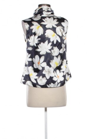 Damentop Badoo, Größe S, Farbe Mehrfarbig, Preis € 28,00