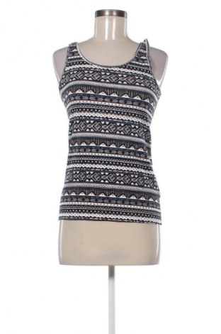 Női top Basics, Méret L, Szín Sokszínű, Ár 6 198 Ft