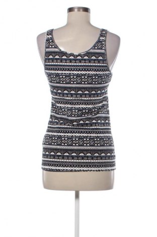 Női top Basics, Méret L, Szín Sokszínű, Ár 6 198 Ft