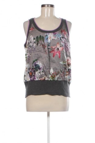 Női top Basler, Méret XL, Szín Sokszínű, Ár 5 939 Ft