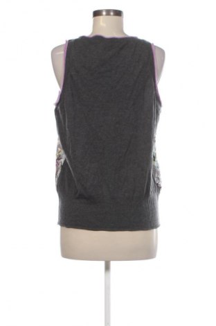 Női top Basler, Méret XL, Szín Sokszínű, Ár 5 939 Ft