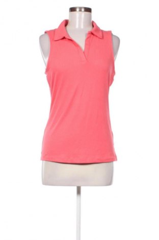 Női top Beloved, Méret XL, Szín Rózsaszín, Ár 6 092 Ft