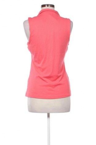 Női top Beloved, Méret XL, Szín Rózsaszín, Ár 6 092 Ft