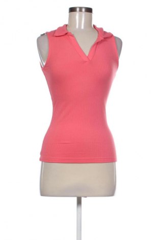 Női top Beloved, Méret S, Szín Rózsaszín, Ár 6 103 Ft