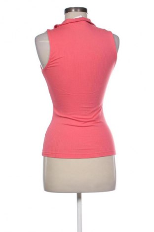 Női top Beloved, Méret S, Szín Rózsaszín, Ár 6 103 Ft