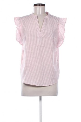 Női top Beloved, Méret M, Szín Rózsaszín, Ár 6 103 Ft