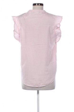 Női top Beloved, Méret M, Szín Rózsaszín, Ár 6 103 Ft