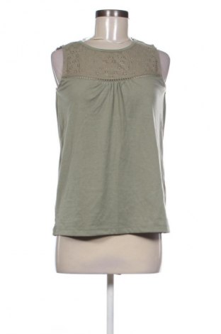 Női top Beloved, Méret M, Szín Zöld, Ár 6 198 Ft
