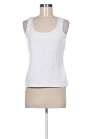 Női top Beloved, Méret L, Szín Fehér, Ár 6 123 Ft