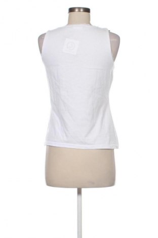 Női top Beloved, Méret L, Szín Fehér, Ár 6 123 Ft