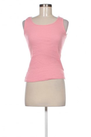 Női top Beloved, Méret M, Szín Rózsaszín, Ár 6 198 Ft