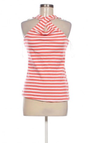 Damentop Beloved, Größe XXL, Farbe Mehrfarbig, Preis € 15,99