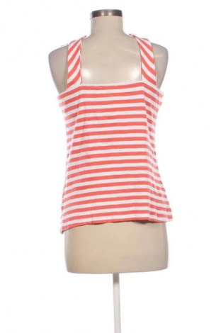 Damentop Beloved, Größe XXL, Farbe Mehrfarbig, Preis € 15,99