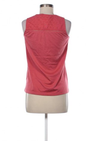 Damentop Beloved, Größe M, Farbe Rosa, Preis € 15,00