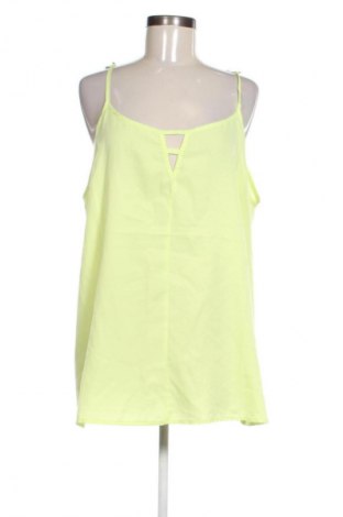 Női top Beloved, Méret XL, Szín Sárga, Ár 6 198 Ft