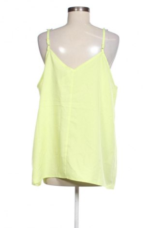 Női top Beloved, Méret XL, Szín Sárga, Ár 6 198 Ft