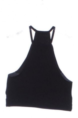 Női top Bershka, Méret S, Szín Fekete, Ár 6 198 Ft