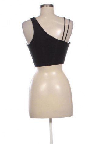 Damentop Bershka, Größe XS, Farbe Schwarz, Preis € 15,00