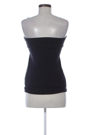 Damentop Bershka, Größe S, Farbe Schwarz, Preis € 14,77