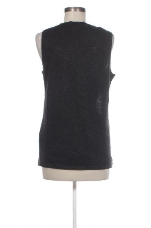 Női top Betty Barclay, Méret L, Szín Fekete, Ár 6 399 Ft