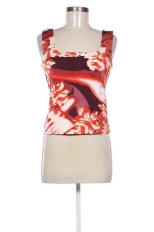 Női top Biaggini, Méret S, Szín Sokszínű, Ár 6 103 Ft