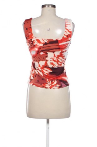 Női top Biaggini, Méret S, Szín Sokszínű, Ár 6 103 Ft