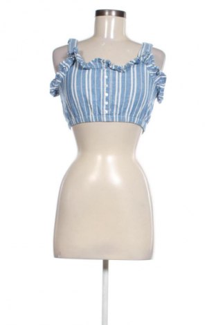 Damentop Bik Bok, Größe S, Farbe Mehrfarbig, Preis € 15,99