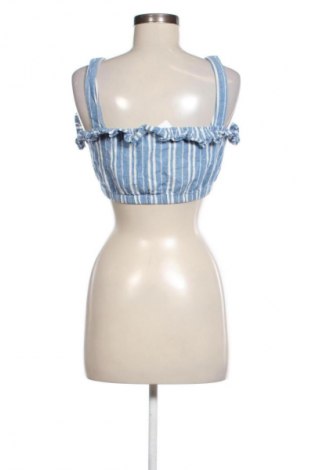 Damentop Bik Bok, Größe S, Farbe Mehrfarbig, Preis € 15,99