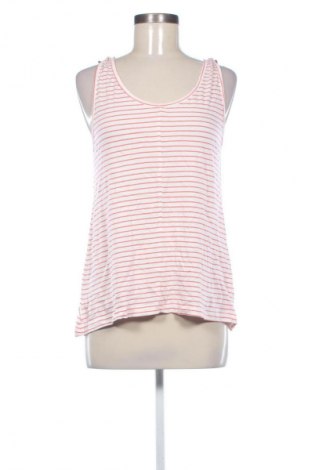 Női top Billabong, Méret XL, Szín Sokszínű, Ár 5 785 Ft