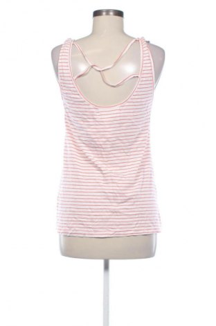 Női top Billabong, Méret XL, Szín Sokszínű, Ár 5 785 Ft