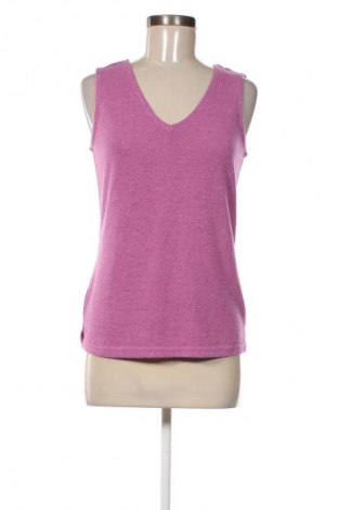 Dámský top Blind Date, Velikost S, Barva Růžová, Cena  259,00 Kč