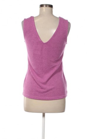 Dámský top Blind Date, Velikost S, Barva Růžová, Cena  259,00 Kč