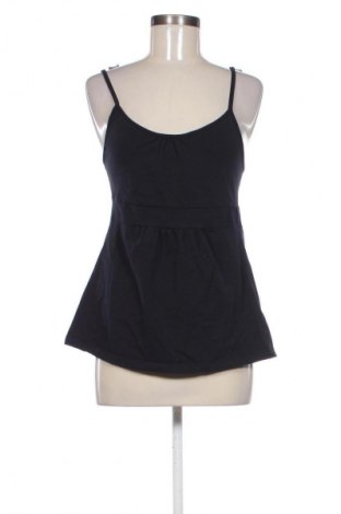 Дамски топ Blue Motion, Размер S, Цвят Син, Цена 15,00 €