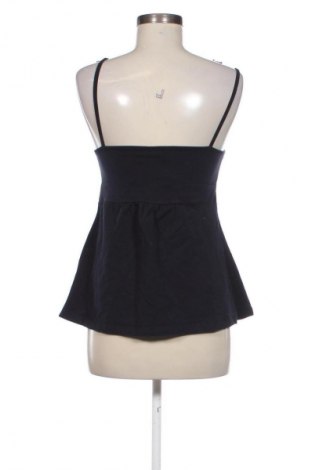 Дамски топ Blue Motion, Размер S, Цвят Син, Цена 15,00 €