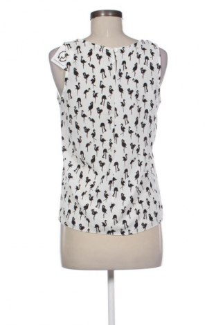 Γυναικείο τοπ Blue Sand, Μέγεθος M, Χρώμα Πολύχρωμο, Τιμή 15,00 €